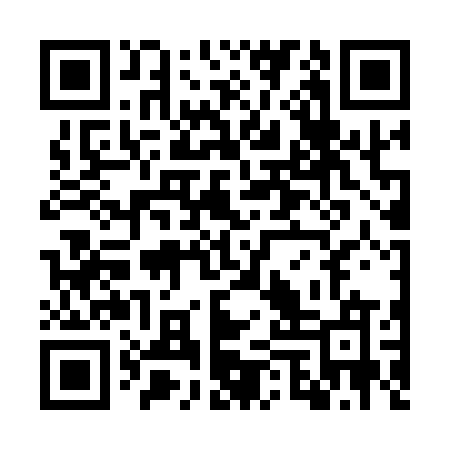 QR code for WUR17M