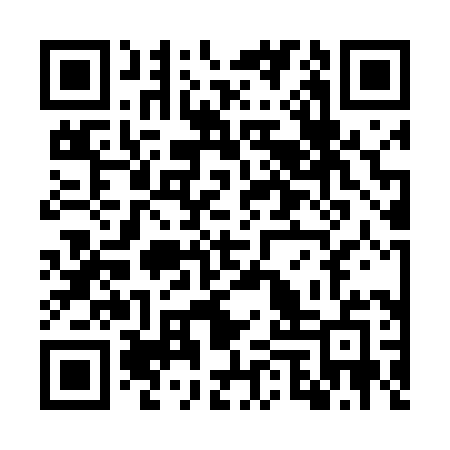 QR code for WUS48E