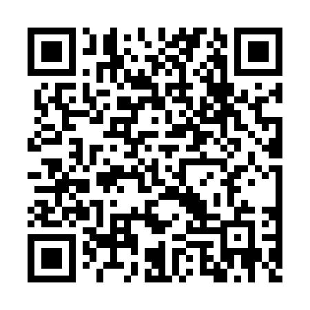 QR code for WUS54E