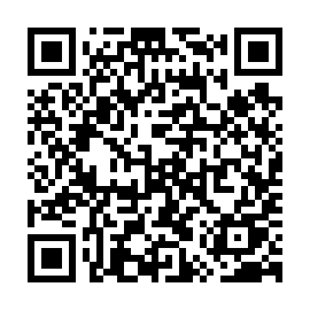 QR code for WUS69U