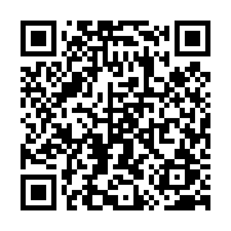 QR code for WUU42R