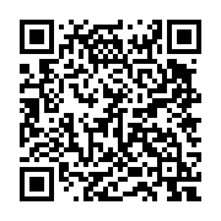 QR code for WUU43J