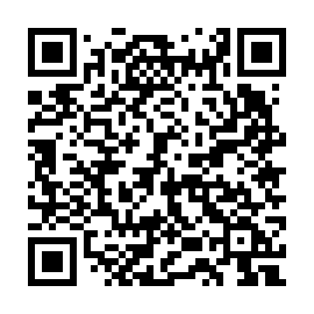QR code for WUU67F