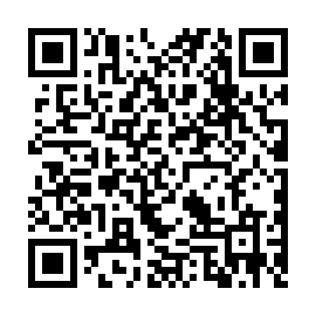QR code for WUV07M