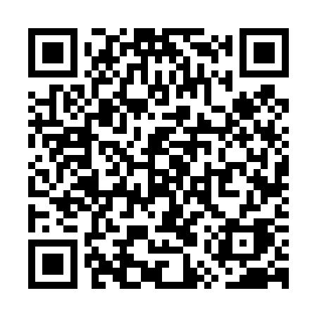 QR code for WUV43A