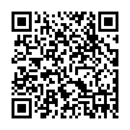 QR code for WUV63Z