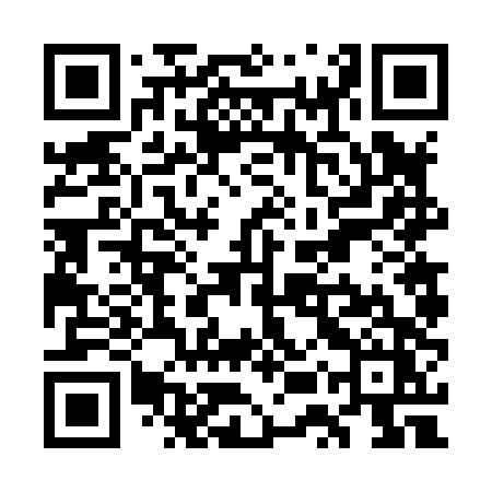 QR code for WUV84Z