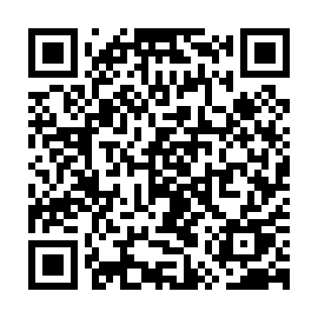 QR code for WUW01U