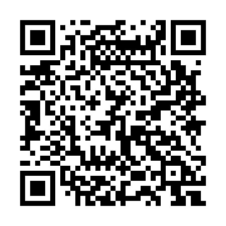 QR code for WUY12D