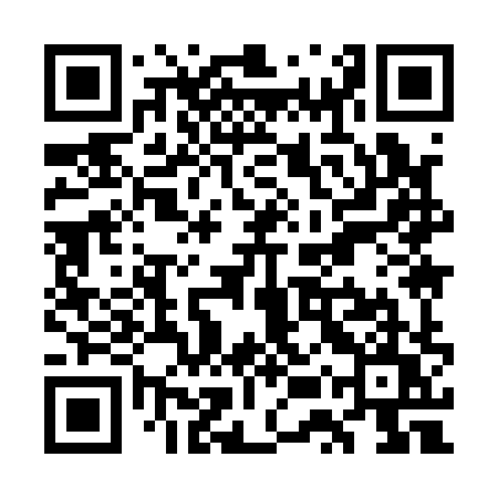 QR code for WUY18U