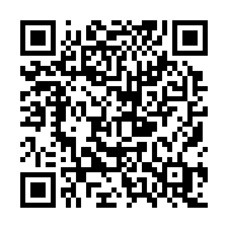 QR code for WUY32D