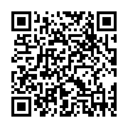 QR code for WUY36O