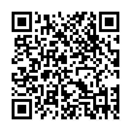 QR code for WUY74H