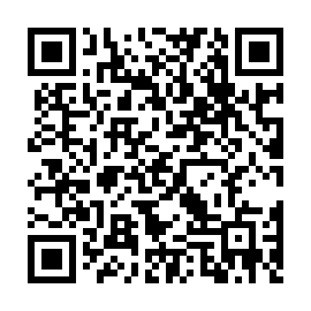 QR code for WUY97E