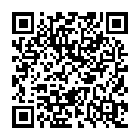 QR code for WVA94D