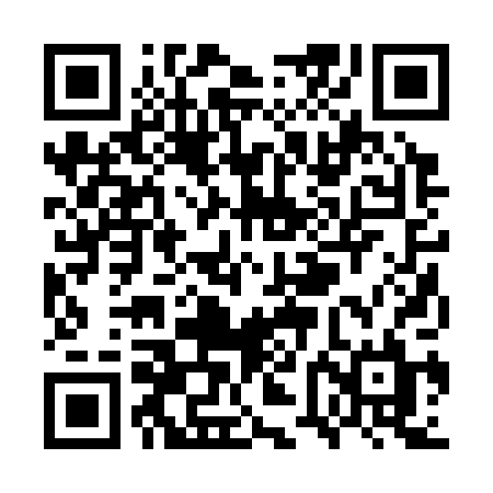 QR code for WVB30L