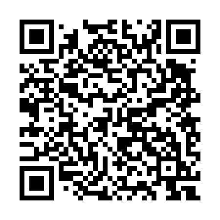 QR code for WVB49K