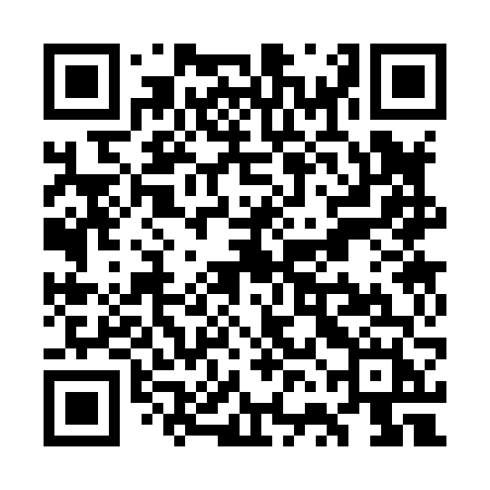 QR code for WVC86H