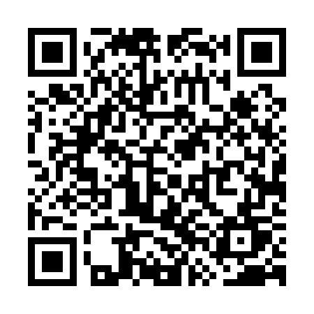 QR code for WVD17T