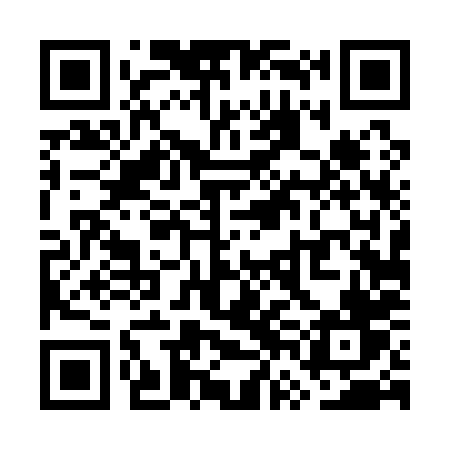 QR code for WVD18V