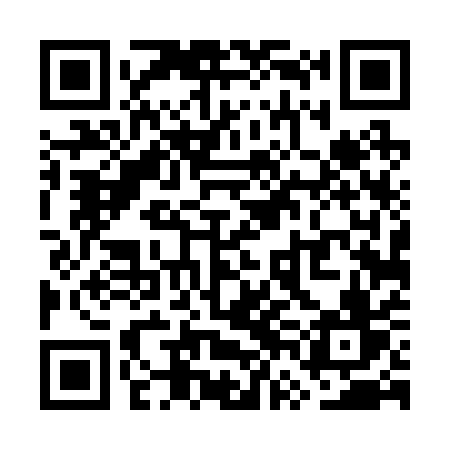 QR code for WVD21V