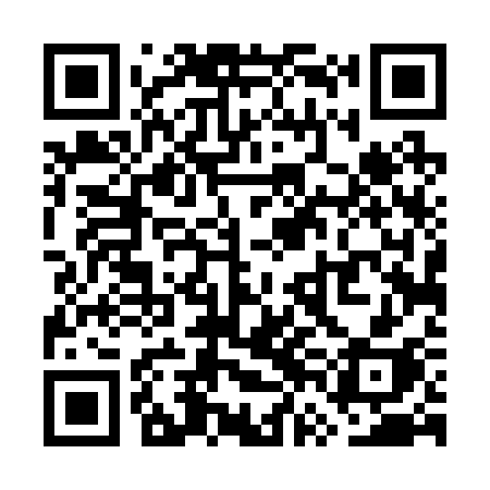 QR code for WVD23H