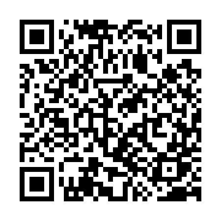 QR code for WVE74P