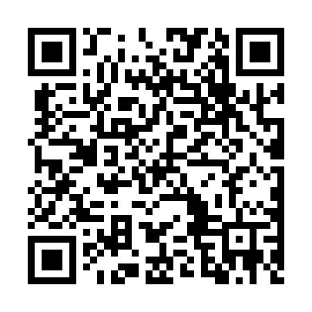 QR code for WVF10T