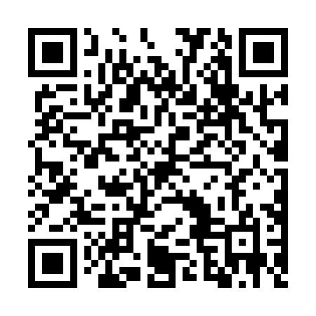 QR code for WVF18O