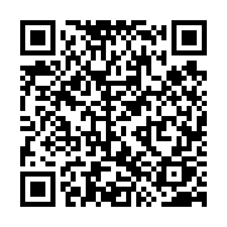 QR code for WVF67P