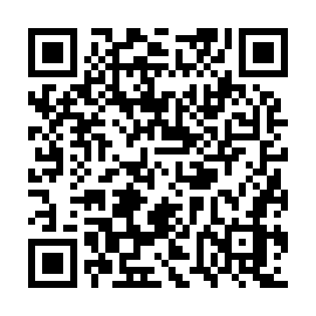QR code for WVF97Z