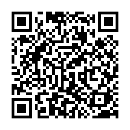 QR code for WVG02I