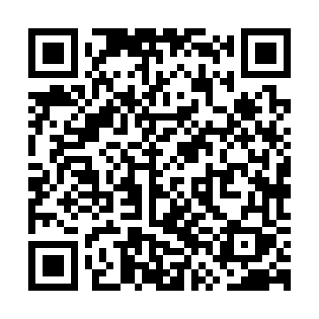 QR code for WVH36Y
