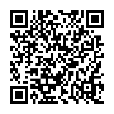 QR code for WVH71N