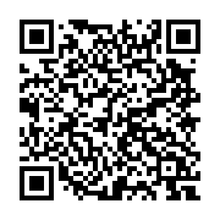 QR code for WVI04T