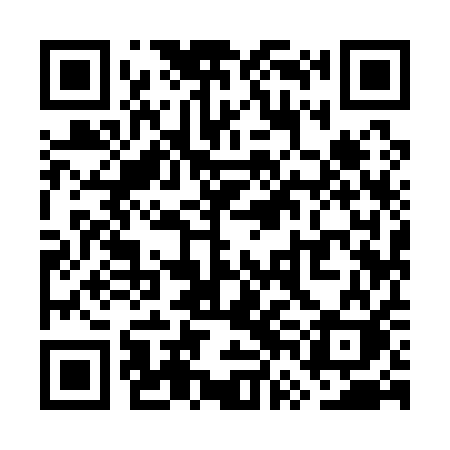 QR code for WVI11K