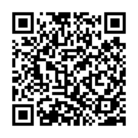 QR code for WVI61H