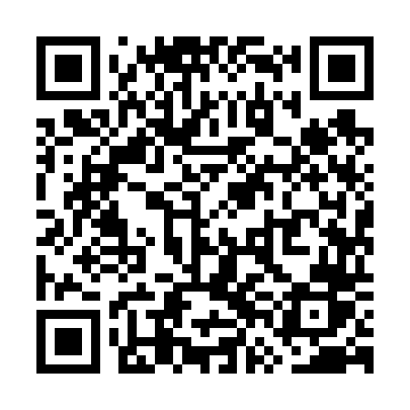 QR code for WVI64R