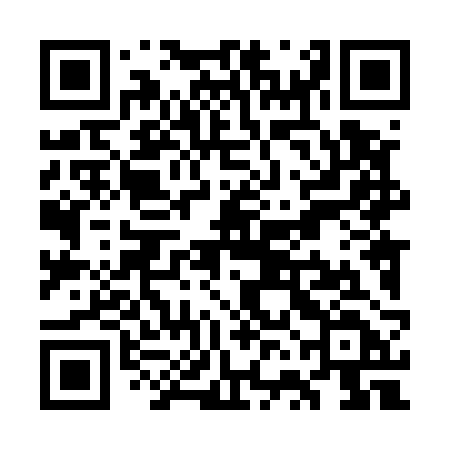 QR code for WVL52D