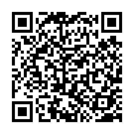 QR code for WVL60H