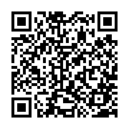 QR code for WVL68N