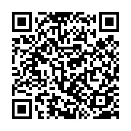QR code for WVM40Q