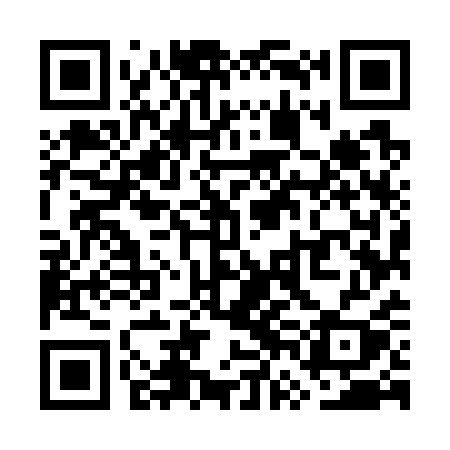 QR code for WVM71Y