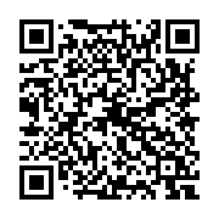QR code for WVM95V