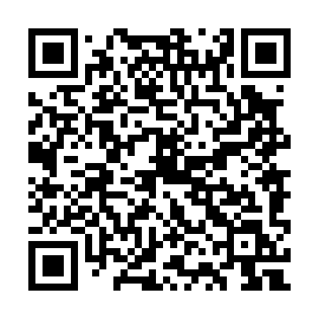 QR code for WVN09L