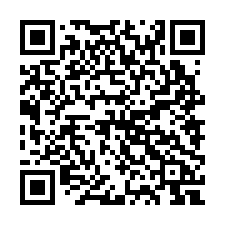 QR code for WVN30B