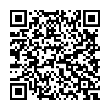 QR code for WVN84B