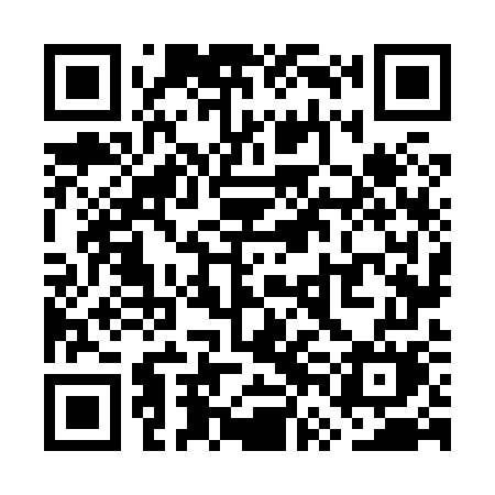 QR code for WVN87M
