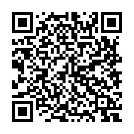 QR code for WVN97B
