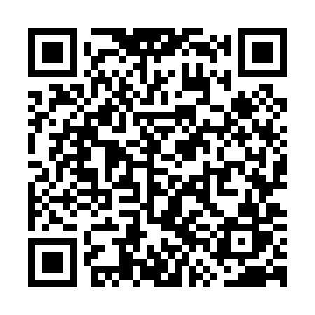 QR code for WVO09R